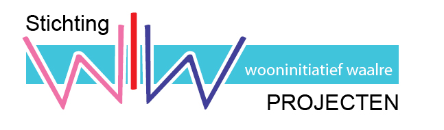 Wooninitiatief Waalre Logo