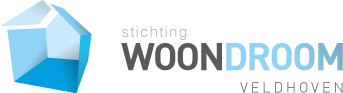 Woondroom Veldhoven Logo