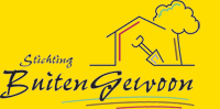 Buiten Gewoon Berlicum Logo