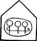 Ons Huis Eindhoven Logo