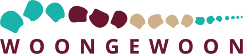 Woongewoon Boxtel Logo